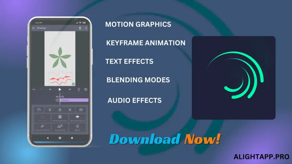 Alight-Motion-apk-post-image-1024x576