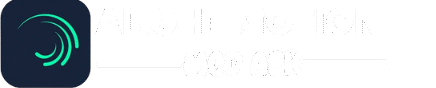 Aight Motion Mod APK