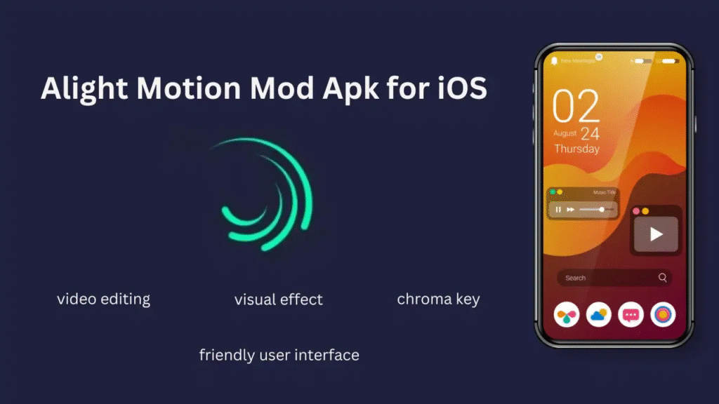 Alight-Motion-Mod-Apk-for-iOS-feature-image