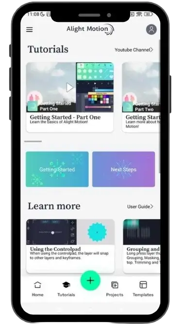 Gray_Minimalist_Notification_Spa_Your_Story_-removebg-preview