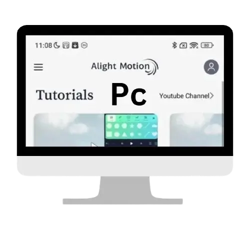 Pc